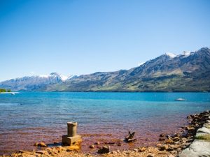 Discovering the Hidden Gems, Exploring the Best New Zealand Holiday Spots