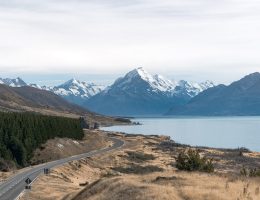 The Best Adventure Activities in New Zealand