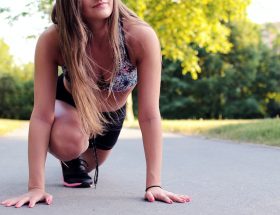 Transform Your Life with These Top Fitness Tips for a Healthy Lifestyle