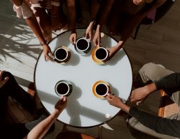 Coffee for You - How to Find the Perfect Cup to Fit Your Unique Taste and Lifestyle