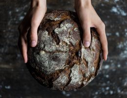 Everything You Need to Know About Gluten-Free Bread - A Comprehensive Guide