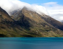 Exploring the Bountiful Waters of New Zealand - A Comprehensive Guide to Fishing in NZ
