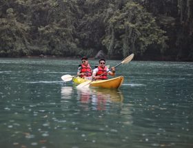 The Ultimate Guide to Maximizing Your Kayak Sales - Strategies, Tips, and Best Practices
