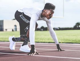 Unlocking the Full Potential of Running - Strategies for Optimal Performance