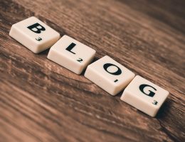 Unlocking the Power of Blog Posts - Strategies for Crafting Effective and Engaging Content