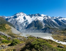 Exploring the Wonders of New Zealand- Unforgettable Tours for Adventurers