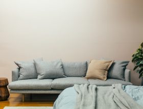 Pros and Cons of Living in Shared Accommodation - A Comprehensive Guide